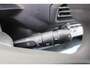 Fiat Scudo 2.0 Diesel 145PK L3 | Nieuw model | Navigatie | Trekhaak | Apple Carplay | Android Auto | Exterieur pakket |