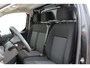 Fiat Scudo 2.0 Diesel 145PK L3 | Nieuw model | Navigatie | Trekhaak | Apple Carplay | Android Auto | Exterieur pakket |