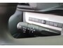 Fiat Scudo 2.0 Diesel 145PK L3 | Nieuw model | Navigatie | Trekhaak | Apple Carplay | Android Auto | Exterieur pakket |