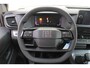 Fiat Scudo 2.0 Diesel 145PK L3 | Nieuw model | Navigatie | Trekhaak | Apple Carplay | Android Auto | Exterieur pakket |
