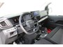 Fiat Scudo 2.0 Diesel 145PK L3 | Nieuw model | Navigatie | Trekhaak | Apple Carplay | Android Auto | Exterieur pakket |