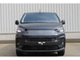 Fiat Scudo 2.0 Diesel 145PK L3 | Nieuw model | Navigatie | Trekhaak | Apple Carplay | Android Auto | Exterieur pakket |