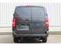 Fiat Scudo 2.0 Diesel 145PK L3 | Nieuw model | Navigatie | Trekhaak | Apple Carplay | Android Auto | Exterieur pakket |