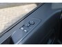 Fiat Scudo 2.0 Diesel 145PK L3 | Nieuw model | Navigatie | Trekhaak | Apple Carplay | Android Auto | Exterieur pakket |