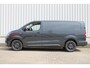 Fiat Scudo 2.0 Diesel 145PK L3 | Nieuw model | Navigatie | Trekhaak | Apple Carplay | Android Auto | Exterieur pakket |