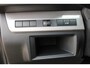 Fiat Scudo 2.0 Diesel 145PK L3 | Nieuw model | Navigatie | Trekhaak | Apple Carplay | Android Auto | Exterieur pakket |
