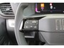 Fiat Scudo 2.0 Diesel 145PK L3 | Nieuw model | Navigatie | Trekhaak | Apple Carplay | Android Auto | Exterieur pakket |