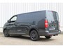 Fiat Scudo 2.0 Diesel 145PK L3 | Nieuw model | Navigatie | Trekhaak | Apple Carplay | Android Auto | Exterieur pakket |