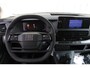 Fiat Scudo 2.0 Diesel 145PK L3 | Nieuw model | Navigatie | Trekhaak | Apple Carplay | Android Auto | Exterieur pakket |