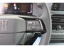 Fiat Scudo 2.0 Diesel 145PK L3 | Nieuw model | Navigatie | Trekhaak | Apple Carplay | Android Auto | Exterieur pakket |