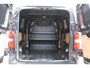 Fiat Scudo 2.0 Diesel 145PK L3 | Nieuw model | Navigatie | Trekhaak | Apple Carplay | Android Auto | Exterieur pakket |