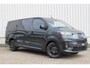 Fiat Scudo 2.0 Diesel 145PK L3 | Nieuw model | Navigatie | Trekhaak | Apple Carplay | Android Auto | Exterieur pakket |