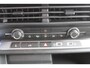 Fiat Scudo 2.0 Diesel 145PK L3 | Nieuw model | Navigatie | Trekhaak | Apple Carplay | Android Auto | Exterieur pakket |