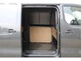 Fiat Scudo 2.0 Diesel 145PK L3 | Nieuw model | Navigatie | Trekhaak | Apple Carplay | Android Auto | Exterieur pakket |