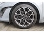 Kia ProCeed 1.5 T-GDi GT-Line | BTW Auto | Automaat | Pano | Sportstoelen | Navi | Camera | Adap. Cruise |