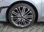 Kia ProCeed 1.5 T-GDi DCT7 GT-Line | BTW Auto | Automaat | Pano | 18” LM | Navi | Camera | Adap. Cruise |