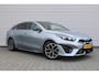Kia ProCeed 1.5 T-GDi GT-Line | BTW Auto | Automaat | Pano | Sportstoelen | Navi | Camera | Adap. Cruise |