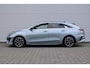 Kia ProCeed 1.5 T-GDi GT-Line | BTW Auto | Automaat | Pano | Sportstoelen | Navi | Camera | Adap. Cruise |