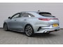 Kia ProCeed 1.5 T-GDi GT-Line | BTW Auto | Automaat | Pano | Sportstoelen | Navi | Camera | Adap. Cruise |