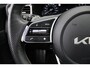Kia ProCeed 1.5 T-GDi DCT7 GT-Line | BTW Auto | Automaat | Pano | 18” LM | Navi | Camera | Adap. Cruise |
