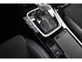 Kia ProCeed 1.5 T-GDi DCT7 GT-Line | BTW Auto | Automaat | Pano | 18” LM | Navi | Camera | Adap. Cruise |