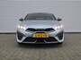 Kia ProCeed 1.5 T-GDi DCT7 GT-Line | BTW Auto | Automaat | Pano | 18” LM | Navi | Camera | Adap. Cruise |
