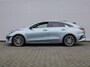 Kia ProCeed 1.5 T-GDi DCT7 GT-Line | BTW Auto | Automaat | Pano | 18” LM | Navi | Camera | Adap. Cruise |
