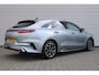 Kia ProCeed 1.5 T-GDi GT-Line | BTW Auto | Automaat | Pano | Sportstoelen | Navi | Camera | Adap. Cruise |