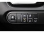 Kia ProCeed 1.5 T-GDi GT-Line | BTW Auto | Automaat | Pano | Sportstoelen | Navi | Camera | Adap. Cruise |