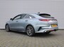 Kia ProCeed 1.5 T-GDi DCT7 GT-Line | BTW Auto | Automaat | Pano | 18” LM | Navi | Camera | Adap. Cruise |