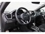 Kia ProCeed 1.5 T-GDi DCT7 GT-Line | BTW Auto | Automaat | Pano | 18” LM | Navi | Camera | Adap. Cruise |