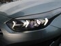 Kia ProCeed 1.5 T-GDi DCT7 GT-Line | BTW Auto | Automaat | Pano | 18” LM | Navi | Camera | Adap. Cruise |