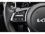 Kia ProCeed 1.5 T-GDi GT-Line | BTW Auto | Automaat | Pano | Sportstoelen | Navi | Camera | Adap. Cruise |