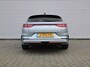 Kia ProCeed 1.5 T-GDi DCT7 GT-Line | BTW Auto | Automaat | Pano | 18” LM | Navi | Camera | Adap. Cruise |