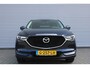Mazda CX-5 2.0 SkyActiv-G 165 Comfort | Cruise | Airco | 17" LM | Trekhaak | PDC | Navi |