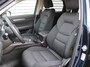 Mazda CX-5 2.0 SkyActiv-G 165 Comfort | Trekhaak | Stoel-/stuurverwarming | Dodehoek detectie | Carplay | Clima | 19" LM | Parkeersensor v+a | LED |