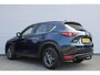 Mazda CX-5 2.0 SkyActiv-G 165 Comfort | Cruise | Airco | 17" LM | Trekhaak | PDC | Navi |
