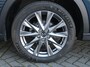 Mazda CX-5 2.0 SkyActiv-G 165 Comfort | Trekhaak | Stoel-/stuurverwarming | Dodehoek detectie | Carplay | Clima | 19" LM | Parkeersensor v+a | LED |
