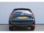 Mazda CX-5 2.0 SkyActiv-G 165 Comfort | Cruise | Airco | 17" LM | Trekhaak | PDC | Navi |