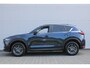 Mazda CX-5 2.0 SkyActiv-G 165 Comfort | Cruise | Airco | 17" LM | Trekhaak | PDC | Navi |
