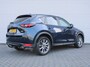 Mazda CX-5 2.0 SkyActiv-G 165 Comfort | Trekhaak | Stoel-/stuurverwarming | Dodehoek detectie | Carplay | Clima | 19" LM | Parkeersensor v+a | LED |