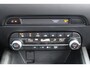 Mazda CX-5 2.0 SkyActiv-G 165 Comfort | Cruise | Airco | 17" LM | Trekhaak | PDC | Navi |