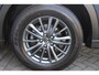 Mazda CX-5 2.0 SkyActiv-G 165 Comfort | Cruise | Airco | 17" LM | Trekhaak | PDC | Navi |