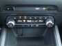 Mazda CX-5 2.0 SkyActiv-G 165 Comfort | Trekhaak | Stoel-/stuurverwarming | Dodehoek detectie | Carplay | Clima | 19" LM | Parkeersensor v+a | LED |