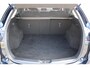 Mazda CX-5 2.0 SkyActiv-G 165 Comfort | Trekhaak | Stoel-/stuurverwarming | Dodehoek detectie | Carplay | Clima | 19" LM | Parkeersensor v+a | LED |