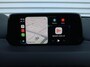 Mazda CX-5 2.0 SkyActiv-G 165 Comfort | Trekhaak | Stoel-/stuurverwarming | Dodehoek detectie | Carplay | Clima | 19" LM | Parkeersensor v+a | LED |
