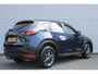Mazda CX-5 2.0 SkyActiv-G 165 Comfort | Cruise | Airco | 17" LM | Trekhaak | PDC | Navi |