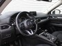 Mazda CX-5 2.0 SkyActiv-G 165 Comfort | Trekhaak | Stoel-/stuurverwarming | Dodehoek detectie | Carplay | Clima | 19" LM | Parkeersensor v+a | LED |