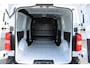 Opel Vivaro L3H1 2.0 BlueHDi 145 S&S L3 | Voorraad leverbaar | Airco | Camera | Apple carplay / Android auto |