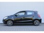 Mitsubishi Space Star 1.0 Cool+ | 15" LM Velgen | Airco | 5 Jaar Garantie |